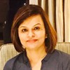 Vineeta Hariharan